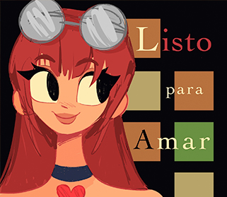 Listo para Amar